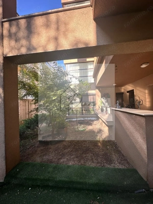 3 camere Soseaua Nordului Herastrau I gradina 2 locuri parcare ICOM 0% - imagine 3