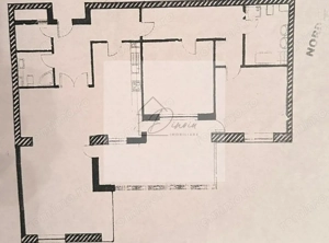 3 camere Soseaua Nordului Herastrau I gradina 2 locuri parcare ICOM 0% - imagine 4