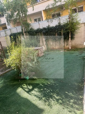 3 camere Soseaua Nordului Herastrau I gradina 2 locuri parcare ICOM 0% - imagine 2