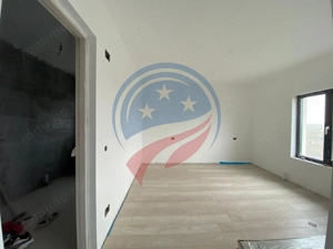 CASA 4 CAMERE PE PARTER ZONA SELGROS - imagine 5