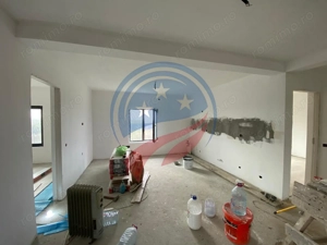 CASA 4 CAMERE PE PARTER ZONA SELGROS - imagine 4