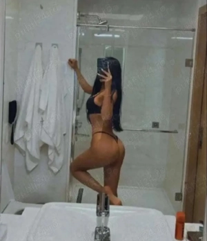 Reala Garantat Si Show Web - imagine 2