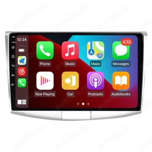 Montaj Navigatie Auto - Camera marsarier