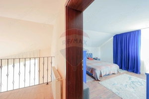 Vilă elegantă în Sânmartin – mobilată, lângă Băile Felix, Bihor - imagine 17