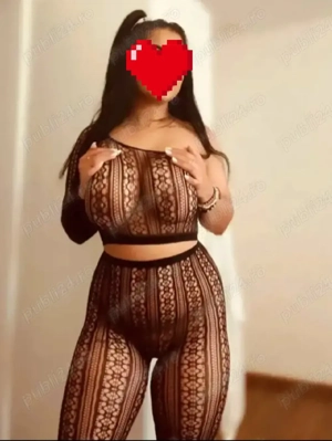 buna sunt nou in orasul tau 