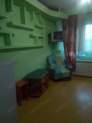 inchiriez sau vand garsoniera TROIANU