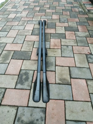 Cârlig remorcare  - imagine 5