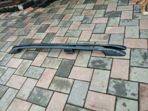 Cârlig remorcare  - imagine 4