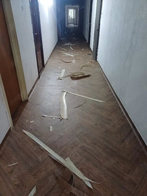 Construcții  - imagine 4