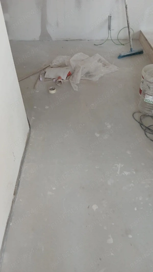 Construcții  - imagine 3