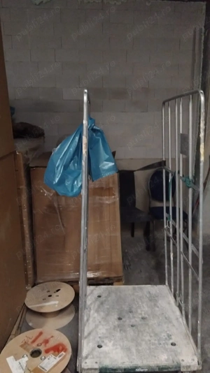 Construcții  - imagine 2