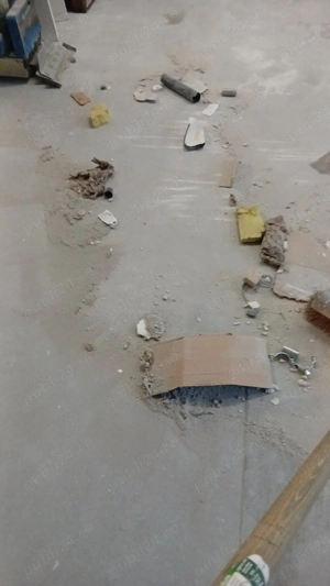 Construcții  - imagine 5