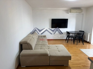 Apartament 3 camere lângă metrou - Str. Ileana Cosânzeana, parc Sebastian