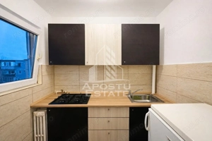 Apartament 1 camera, pet friendly - imagine 3