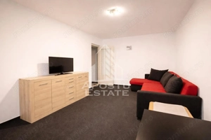 Apartament 1 camera, pet friendly - imagine 2