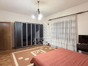 Casa cu etaj de vanzare si  Timisoara,  Chisodei - imagine 4