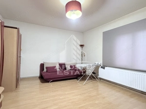 Casa cu etaj de vanzare si  Timisoara,  Chisodei - imagine 6