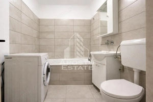 Apartament 1 camera, pet friendly - imagine 4