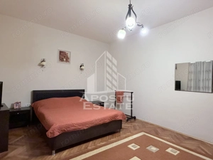 Casa cu etaj de vanzare si  Timisoara,  Chisodei - imagine 3