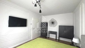 Apartament de inchiriat, modern cu terasa de 60 mp, Aradului,Timisaora - imagine 6