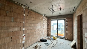 Jumatate de duplex de vanzare cu 5 camere, Dumbravita - imagine 3