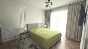 Apartament de inchiriat, modern cu terasa de 60 mp, Aradului,Timisaora - imagine 7