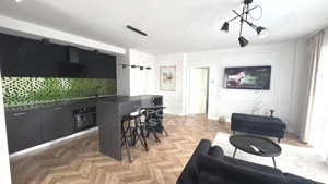 Apartament de inchiriat, modern cu terasa de 60 mp, Aradului,Timisaora - imagine 3