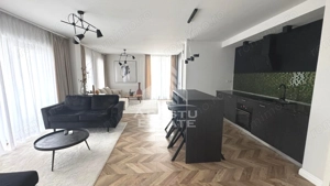 Apartament de inchiriat, modern cu terasa de 60 mp, Aradului,Timisaora - imagine 4