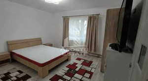 Apartament 2 camere , decomandat, 45mp utili, parter, zona Lunei - imagine 4