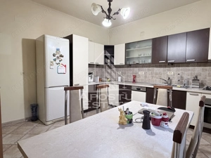 Casa cu etaj si subsol Timisoara,  Chisodei