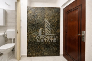 Apartament 1 camera, pet friendly - imagine 5