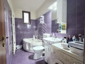 Casa cu etaj de vanzare si  Timisoara,  Chisodei - imagine 8
