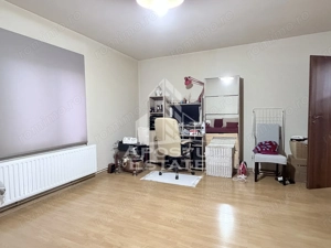Casa cu etaj de vanzare si  Timisoara,  Chisodei - imagine 9