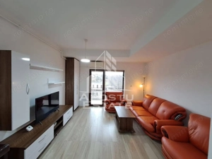 Apartament 2 camere, centrala proprie, loc parcare, zona Torontarului