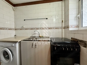 Apartament cu o camera de vanzare Ultracentral Timisoara - imagine 10