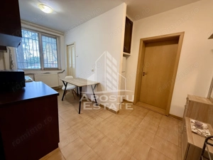 Apartament cu 2 camere, centrala proprie, zona Elisabetin, Timisoara - imagine 4