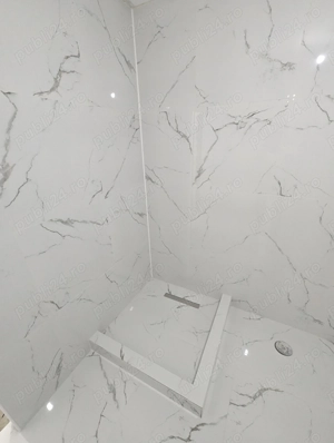 Renovari interioare  - imagine 3