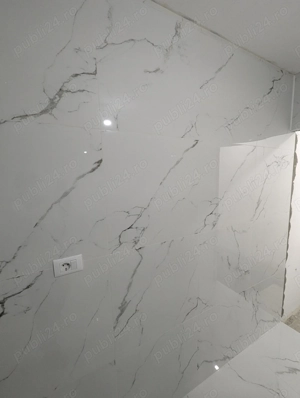 Renovari interioare  - imagine 2