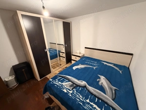 Casa + Teren Brebeni - 8000 metri patrati - 10 minute de Slatina - imagine 7