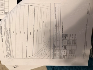 Casa + Teren Brebeni - 8000 metri patrati - 10 minute de Slatina - imagine 5