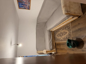 Casa + Teren Brebeni - 8000 metri patrati - 10 minute de Slatina - imagine 6