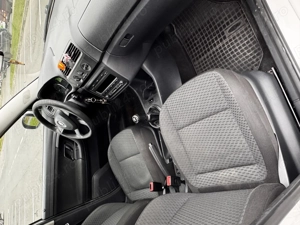 Vând Skoda Fabia 2013 1.6 TDI unic proprietar - imagine 6