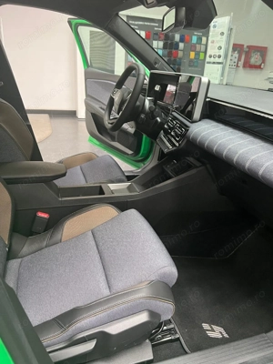 Renault R 5 - imagine 13