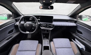 Renault R 5 - imagine 9