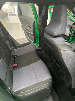 Renault R 5 - imagine 14