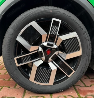 Renault R 5 - imagine 15