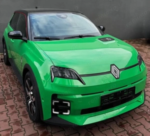 Renault R 5 - imagine 5