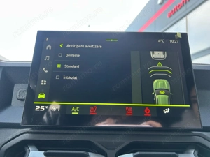 Dacia Duster - imagine 16