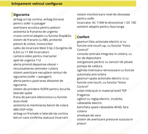 Renault R 5 - imagine 19