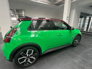 Renault R 5 - imagine 2